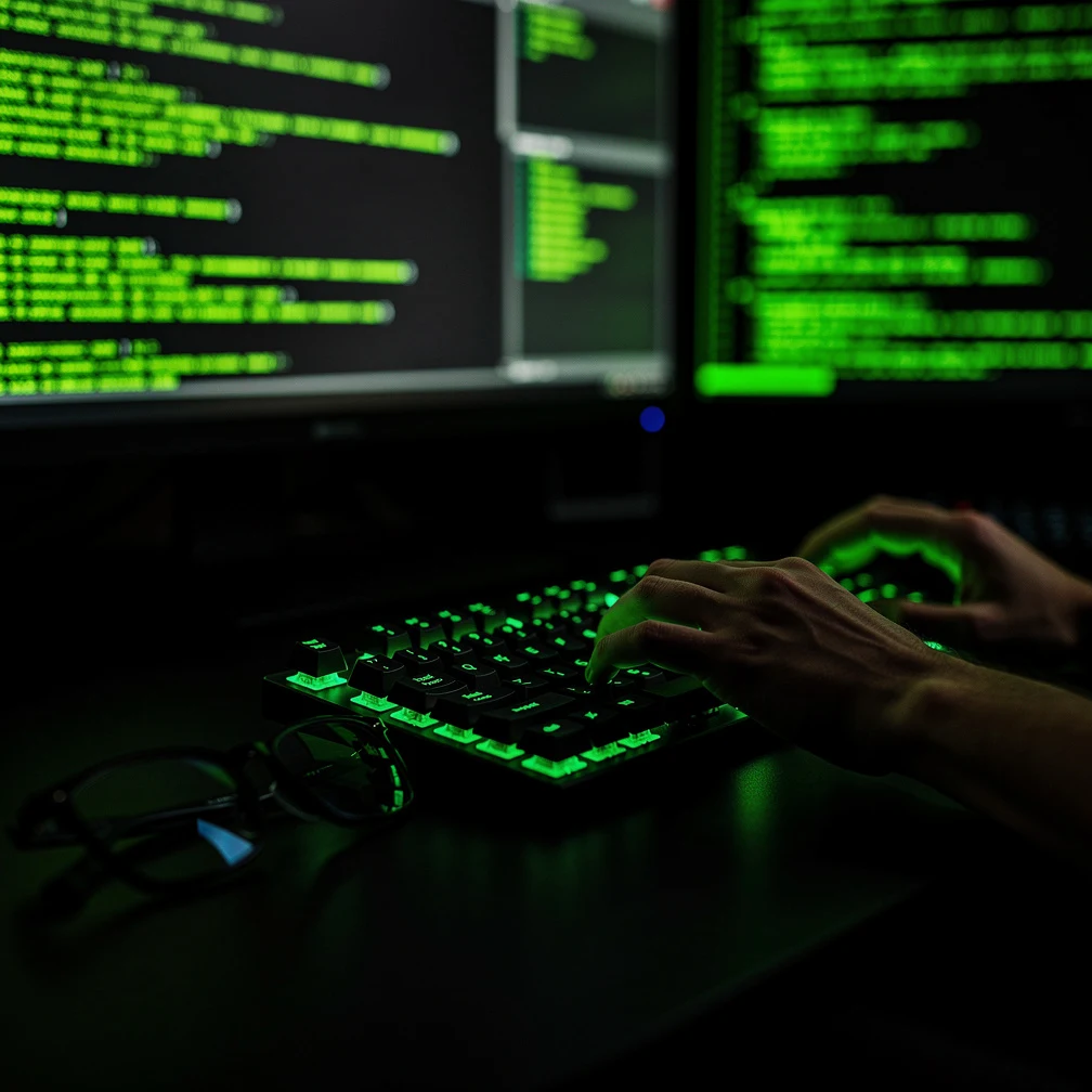 Cybersécurité Le Grand-Quevilly — Threat hunting, SOC et monitoring 24/7