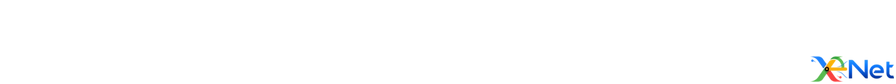 Cybersécurité Le Grand-Quevilly